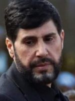 سر تیم حفاظت سید حسن‌نصر‌الله در ایران به شهادت رسید