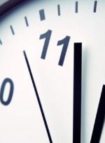 ساعت کاری ادارات کهگیلویه وبویراحمد تغییر کرد