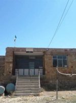 خداحافظی با مدارس سنگی کهگیلویه و بویراحمد