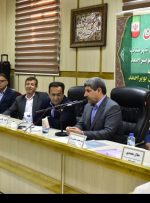 ضیاء هاشمی: وضعیت معیشتی و منزلت معلمان باید بهبود یابد