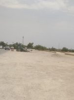 اختصاص ۵۳۰۰ میلیارد ریال حق‌آلایندگی به شهرداری دوگنبدان