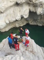 نفر فوتی ناشی از غرق شدگی در شهرستان‌های کهگیلویه و لنده