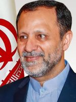 یران ادعای طراحی تعرض به اماکن یهودی را رد و به شدت محکوم کرد