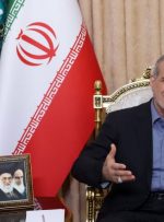 رئیس‌جمهور: بازگشت به مذاکره نیازمند یک شرط است؛ اعتماد به روند گفت‌وگو