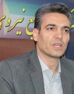 آغاز خاموشی‌های چرخشی ۲ ساعته از امروز در کهگیلویه و بویراحمد