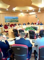 ضرب‌الاجل ۱۰ روزه برای اصلاح آسانسورهای غیراستاندارد کهگیلویه و بویراحمد