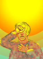 شدت گرمای هوای کهگیلویه و بویراحمد کاهش می‌یابد