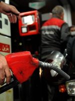 سخنگوی دولت: فعلا تصمیمی برای گران کردن بنزین وجود ندارد / بنزین ۱۵۰۰ تومانی برای کسی که ماشین آفرود دارد و استفاده بی‌رویه می‌کند شایسته نیست