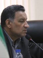 پیام فرماندارکهگیلویه به مناسبت روز خبرنگار