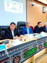 شناسایی ۶۰۰ واحد صنفی متخلف در کهگیلویه و چرام