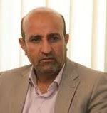 پیام رئیس اداره فرهنگ و ارشاد اسلامی شهرستان کهگیلویه به مناسبت روز خبرنگار