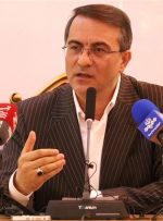 جزئیات بازکشت ساعت کاری ادارات، مدارس و بانک ها از اول مهر