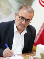 واکنش استاندار کهگیلویه وبویراحمد به سریال سووشون