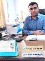 تجهیزات ضروری بخش‌های تخصصی بیمارستان امام خمینی (ره) خریداری شد