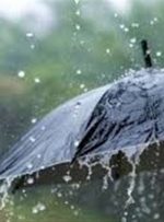 هشدارهای هواشناسی کهگیلویه و بویراحمد درباره کم‌بارشی پاییز