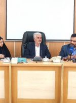 خطر جدی کاهش جمعیت در ایران/ نرخ باروری به ۱.۶ فرزند رسید