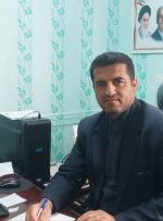 سد کوهبرد کهگیلویه اولویت شهرستان در حوزه کشاورزی است