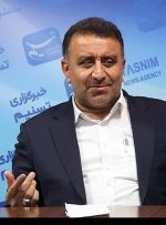 واکنش نماینده بویراحمد به تصمیم رئیس‌ جمهور