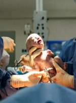 سلامت مادران و جوانی جمعیت؛ مهمترین راهبرد شبکه بهداشت گچساران