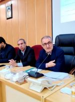 برنامه‌ریزی برای برگزاری با کیفیت و پر محتوای هفته پژوهش و فناوری در دستور کار قراربگیرد