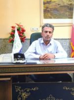 نقشه طرح هادی شهری دیشموک به تصویب نهایی رسید