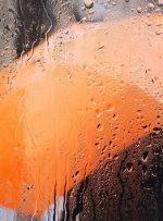 هشدار نارنجی هواشناسی در استان کهگیلویه و بویراحمد صادر شد هشدار نارنجی هواشناسی در استان کهگیلویه و بویراحمد صادر شد