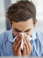 ۱۸۲ بیمار مبتلا به آنفلوآنزا در بیمارستانهای کهگیلویه و بویراحمد بستری شدند ۱۸۲ بیمار مبتلا به آنفلوآنزا در بیمارستانهای کهگیلویه و بویراحمد بستری شدند