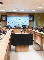 تاکید مسوولان قضایی کهگیلویه وبویراحمد بر حضور پرشور و سلامت انتخابات شوراها