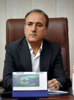 پایان اجراهای یازدهمین جشنواره تئاتر منطقه‌ای افراد دارای معلولیت خلیج فارس در یاسوج