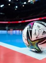 دهدشت، میزبان مرحله رفت گروه ششم از رقابتهای لیگ دسته دوم فوتسال کشور شد+جزئیات برگزاری مسابقات دهدشت، میزبان مرحله رفت گروه ششم از رقابتهای لیگ دسته دوم فوتسال کشور شد+جزئیات برگزاری مسابقات