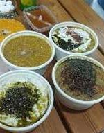 نرخ جدید آش و حلیم در کهگیلویه، چرام و لنده اعلام شد
